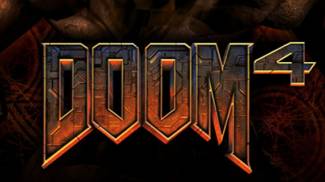 حجم بازی DOOM مشخص شد