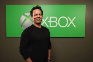 phil-spencer-calls-for-more-inclusivity