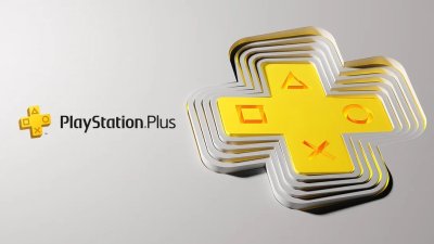 از بازی‌های جدید سرویس PS Plus برای ماه آگست 2022 رونمایی شد