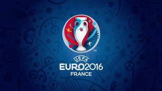 UEFA Euro برای تمامی دارندگان PES 2016 رایگان خواهد بود