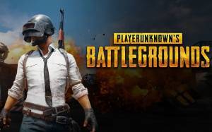 اولین آپدیت نسخه‌ی PC بازی PUBG