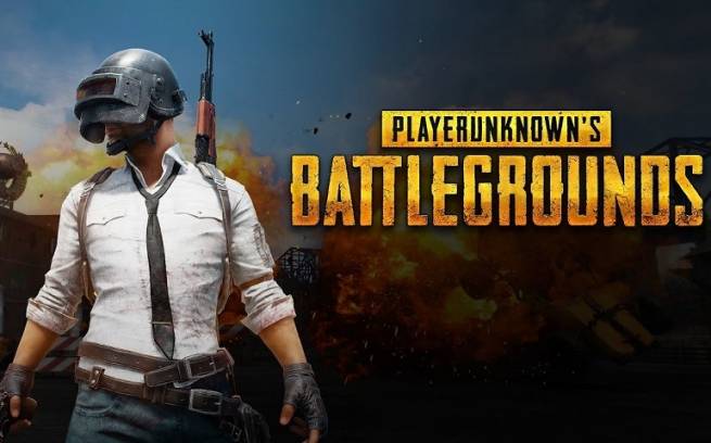 اولین آپدیت نسخه‌ی PC بازی PUBG عرضه شد