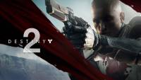 بازی Destiny 2 در سال 2018 با تغییراتی مواجه خواهد شد