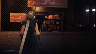 تاریخ عرضه Final Fantasy 7 Remake تغییر نکرده است