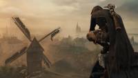 DLC جدید Assassin's Creed Unity