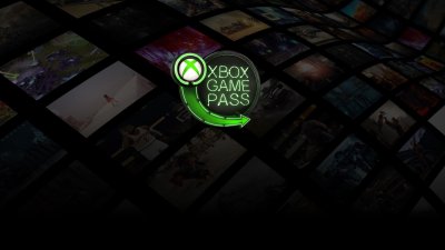 رشد مشترکین Xbox Game Pass پایین تر از برآورد مدیرعامل بوده است