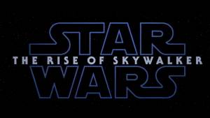 The Rise of Skywalker طولانی‌ترین فیلم جنگ ستارگان خواهد بود