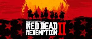 Red Dead Redemption II Review