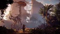 جزییات بروزرسانی 1.12 بازی Horizon:Zero Dawn