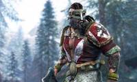 موفقیت چشمگیر For Honor closed Alpha