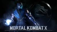 اهداء Cosplay Pack توسط استودیوی NetherRealm