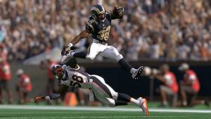 تریلر معرفی Madden 18