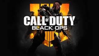 بروزرسانی جدید Black Ops 4 تغییرات بزرگی در حالت Blackout ایجاد می‌کند