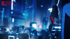 نسخه بتا Mirror’s Edge Catalyst از هفته آینده در دسترس می باشد