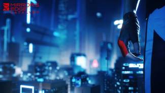 نسخه بتا Mirror’s Edge Catalyst از هفته آینده در دسترس می باشد