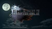 تصاویر جدید بازی آینده Final Fantasy XV