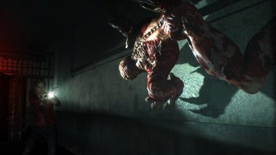 فرنچایز Resident Evil حالا به مرز فروش ۱۰۰ میلیون نسخه رسیده است