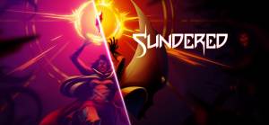 نقد و بررسی بازی Sundered