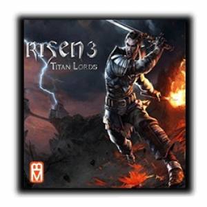 دانلودموسیقی متن بازی Risen 3 Titan Lords