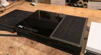 ترکیب کنسول های PS4 و Xbox One و خلق XStation