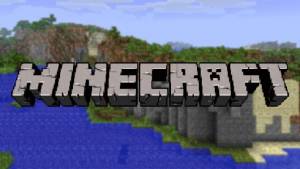 فیلم Minecraft سال 2019  اکران می شود