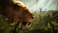 بازی Far Cry Primal از قابلیت Co-Op پستیبانی نمیکند